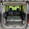daihatsu tanto 2022 -DAIHATSU--Tanto 5BA-LA650S--LA650S-0246425---DAIHATSU--Tanto 5BA-LA650S--LA650S-0246425- image 11