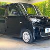 mitsubishi ek-space 2022 CFJ1510841 image 16