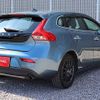 volvo v40 2013 K00122 image 13