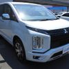 mitsubishi delica-d5 2024 quick_quick_3DA-CV1W_CV1W-5016310 image 5