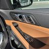 bmw x6 2023 -BMW--BMW X6 3CA-GT8230S--WBAGT820309R93617---BMW--BMW X6 3CA-GT8230S--WBAGT820309R93617- image 8