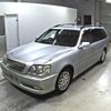 toyota crown-estate 2004 -TOYOTA--Crown Esrate JZS173W-0014198---TOYOTA--Crown Esrate JZS173W-0014198- image 5