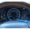 honda shuttle 2016 CFJ1672281 image 13