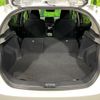 toyota aqua 2024 CFJ1750835 image 10