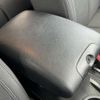 jeep wrangler 2018 366 image 20