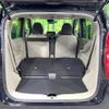 nissan dayz 2019 quick_quick_B43W_B43W-0022805 image 10