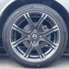 nissan march 2020 -NISSAN--March 5BA-K13--K13-507178---NISSAN--March 5BA-K13--K13-507178- image 13