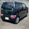 suzuki wagon-r 2019 CFJ1706276 image 14