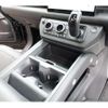 land-rover defender 2025 quick_quick_3CA-LE72WAB_SALEA7AW4S2391720 image 10