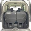 honda stepwagon 2023 CFJ1697009 image 24