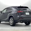 lexus nx 2016 -LEXUS--Lexus NX DBA-AGZ10--AGZ10-1009464---LEXUS--Lexus NX DBA-AGZ10--AGZ10-1009464- image 15