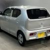 suzuki alto 2018 -SUZUKI 【福岡 582ち9769】--Alto HA36S-366832---SUZUKI 【福岡 582ち9769】--Alto HA36S-366832- image 2