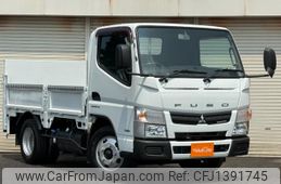 mitsubishi-fuso canter 2018 GOO_NET_EXCHANGE_0504805A30250707W001