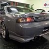 nissan silvia 1996 -NISSAN--Silvia S14--S14-140058---NISSAN--Silvia S14--S14-140058- image 35