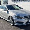 mercedes-benz a-class 2014 -MERCEDES-BENZ--Benz A Class DBA-176042--WDD1760422J211240---MERCEDES-BENZ--Benz A Class DBA-176042--WDD1760422J211240- image 18