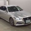 toyota crown 2020 -TOYOTA--Crown 6AA-AZSH21--AZSH21-1011666---TOYOTA--Crown 6AA-AZSH21--AZSH21-1011666- image 1