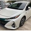 toyota prius-phv 2017 quick_quick_DLA-ZVW52_ZVW52-3010091 image 4