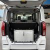 daihatsu tanto 2024 quick_quick_5BA-LA650S_LA650S-0417329 image 9