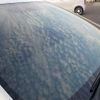 toyota prius 2015 CFJ1614221 image 47