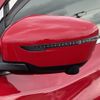 nissan x-trail 2018 456 image 45