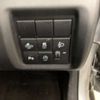 toyota raize 2021 -TOYOTA--Raize 5BA-A200A--A200A-0158708---TOYOTA--Raize 5BA-A200A--A200A-0158708- image 9