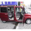 daihatsu tanto 2016 quick_quick_LA600S_LA600S-0380686 image 16