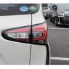 toyota sienta 2019 -TOYOTA--Sienta 6AA-NHP170G--NHP170-7190925---TOYOTA--Sienta 6AA-NHP170G--NHP170-7190925- image 12