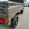 honda acty-truck 1995 A503 image 20