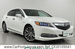 honda legend 2017 -HONDA--Legend DAA-KC2--KC2-1101022---HONDA--Legend DAA-KC2--KC2-1101022-