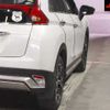mitsubishi eclipse-cross 2020 -MITSUBISHI--Eclipse Cross GK1W-0201295---MITSUBISHI--Eclipse Cross GK1W-0201295- image 9