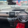 honda freed 2020 -HONDA 【大阪 504ﾂ3273】--Freed 6AA-GB7--GB7-3133200---HONDA 【大阪 504ﾂ3273】--Freed 6AA-GB7--GB7-3133200- image 10