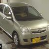 daihatsu mira 2010 -DAIHATSU 【宮城 581ﾖ582】--Mira L275S--0106511---DAIHATSU 【宮城 581ﾖ582】--Mira L275S--0106511- image 1