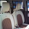 suzuki alto-lapin 2014 -SUZUKI--Alto Lapin HE22S--810908---SUZUKI--Alto Lapin HE22S--810908- image 14