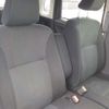 daihatsu move-canbus 2020 -DAIHATSU--Move Canbus 5BA-LA800S--LA800S-0211530---DAIHATSU--Move Canbus 5BA-LA800S--LA800S-0211530- image 28
