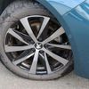 peugeot 508 2019 CFJ1735114 image 13