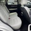 mazda cx-5 2019 -MAZDA--CX-5 3DA-KF2P--KF2P-313957---MAZDA--CX-5 3DA-KF2P--KF2P-313957- image 18