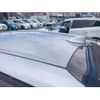 toyota prius 2016 -TOYOTA--Prius DAA-ZVW50--ZVW50-6048889---TOYOTA--Prius DAA-ZVW50--ZVW50-6048889- image 10