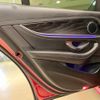 mercedes-benz e-class-station-wagon 2017 quick_quick_213242C_WDD2132422A244763 image 15