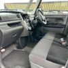 daihatsu tanto 2014 -DAIHATSU--Tanto DBA-LA600S--LA600S-0224872---DAIHATSU--Tanto DBA-LA600S--LA600S-0224872- image 12