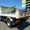 mitsubishi-fuso canter 2018 CFJ1538021 image 2