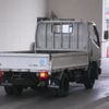 mitsubishi-fuso canter 1996 GOO_NET_EXCHANGE_0803713A30211228W002 image 2