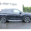 mitsubishi eclipse-cross 2021 -MITSUBISHI--Eclipse Cross 5LA-GL3W--GL3W-0400331---MITSUBISHI--Eclipse Cross 5LA-GL3W--GL3W-0400331- image 8