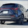 lexus nx 2023 -LEXUS--Lexus NX 6AA-AAZH20--AAZH20-6009184---LEXUS--Lexus NX 6AA-AAZH20--AAZH20-6009184- image 23