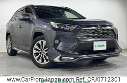 toyota rav4 2020 -TOYOTA--RAV4 6BA-MXAA54--MXAA54-4021493---TOYOTA--RAV4 6BA-MXAA54--MXAA54-4021493-