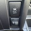 toyota probox-van 2017 CFJ1605130 image 5
