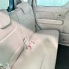 suzuki wagon-r 2018 -SUZUKI 【名変中 】--Wagon R MH35S--119277---SUZUKI 【名変中 】--Wagon R MH35S--119277- image 19