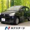 daihatsu mira-e-s 2022 -DAIHATSU--Mira e:s 5BA-LA350S--LA350S-0306830---DAIHATSU--Mira e:s 5BA-LA350S--LA350S-0306830- image 1