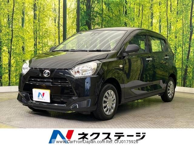 daihatsu mira-e-s 2022 -DAIHATSU--Mira e:s 5BA-LA350S--LA350S-0306830---DAIHATSU--Mira e:s 5BA-LA350S--LA350S-0306830- image 1