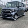 honda n-box 2021 -HONDA 【大阪 583ｶ2776】--N BOX 6BA-JF3--JF3-2335577---HONDA 【大阪 583ｶ2776】--N BOX 6BA-JF3--JF3-2335577- image 1