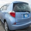 toyota ractis 2011 646828-Y2025060263F-12 image 4